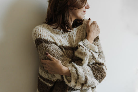What is self-compassion?