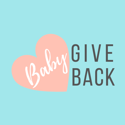 Support for all families: Purchase a journal to gift those in need